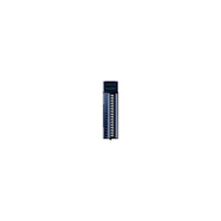 IC694ACC310 GE Fanuc