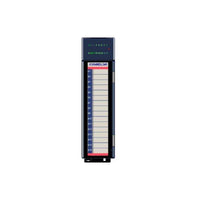 IC694MDL340 GE Fanuc