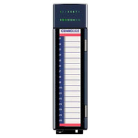 IC694MDL635 GE Fanuc