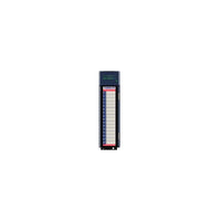 IC694MDL916 GE Fanuc