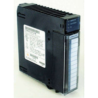 IC695ALG312 Ge Fanuc