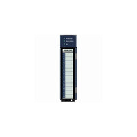 IC695ALG412 GE Fanuc