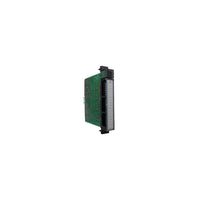 IC697MDL740 Ge Fanuc