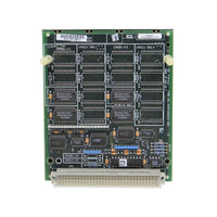 IC697MEM717 GE Fanuc