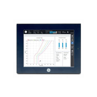 IC755ACCBATT Emerson