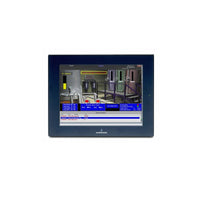 Emerson  IC755CSS15CDACA