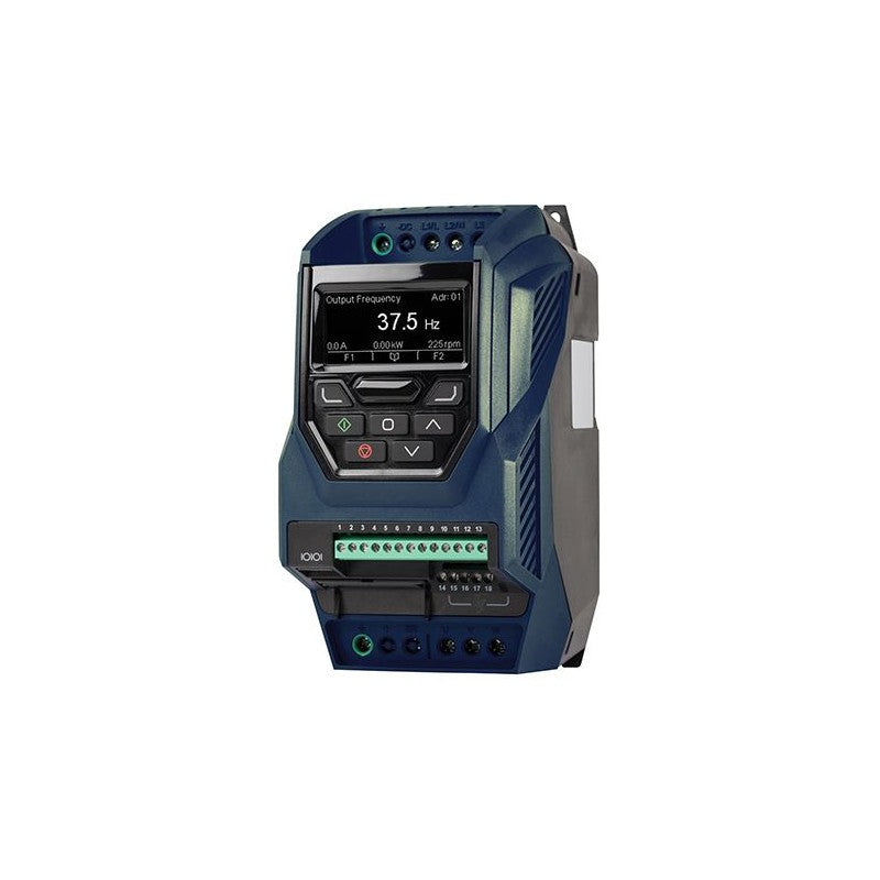Emerson  IC86600086032P