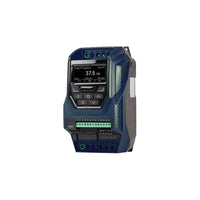 Emerson  IC86600086032P