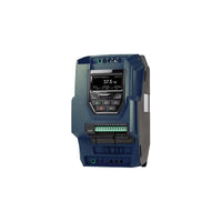 Emerson  IC86601506032P
