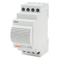 GW96411 Gewiss