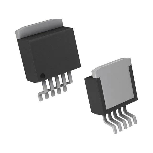 TLF1963TBATMA1 Infineon