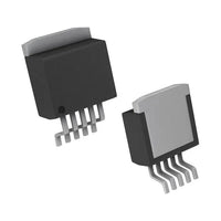 TLF1963TBATMA1 Infineon