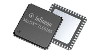 TLE9185QXXUMA1 Infineon