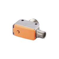 UGT585 IFM - UGQ01200E2KG/US