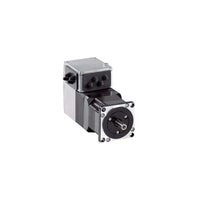 Schneider Electric  ILA1B572PB1A0