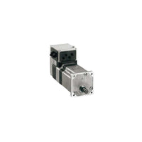 Schneider Electric  ILE2E661PC1A5