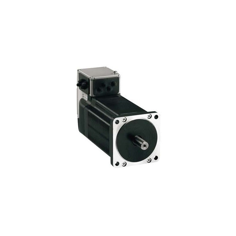 Schneider Electric  ILS1B852PC1A0