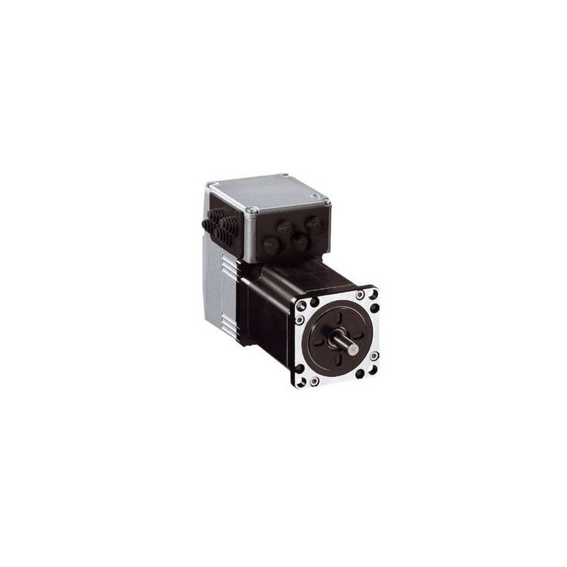 ILS2D573PB1A0 Schneider Electric