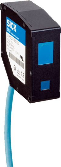 6063624 Sick - OD5000-C85W20