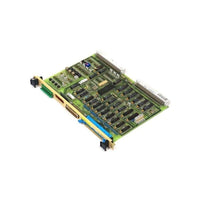 IOD86-TR ABB - 57088338