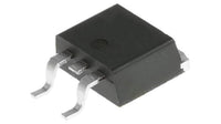 AUIRF3205ZS Infineon