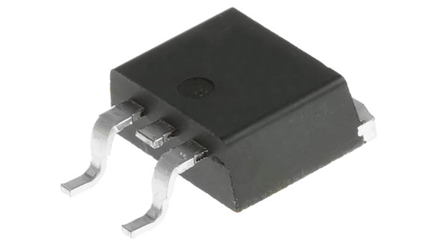 AUIRF3205ZS Infineon