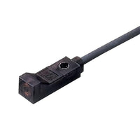 E2S-Q23B 1M Omron