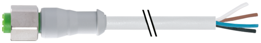 7014-12221-2142000 Murrelektronik