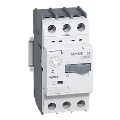 417306 Legrand