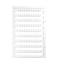 1854490000 Weidmuller - DEK 5/5 PLUS MC NE WS