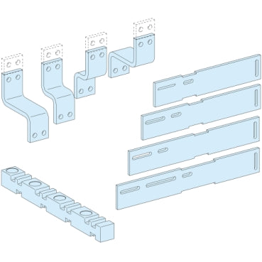04477 Schneider Electric