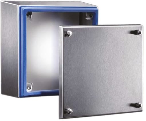 HD 1675.600 Rittal - 1675600