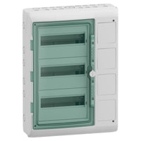 13440 Schneider Electric