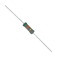 RR03J470KTB TE Connectivity