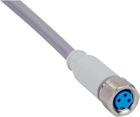 6059179 Sick - DOL-0803-G10MNI