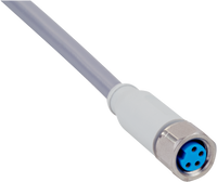 6059194 Sick - DOL-0804-G05MNI