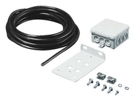 DK 7280.035 Rittal - 7280035