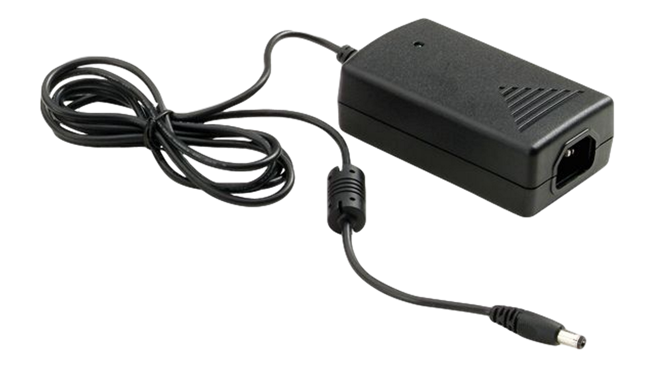 U1780A Keysight