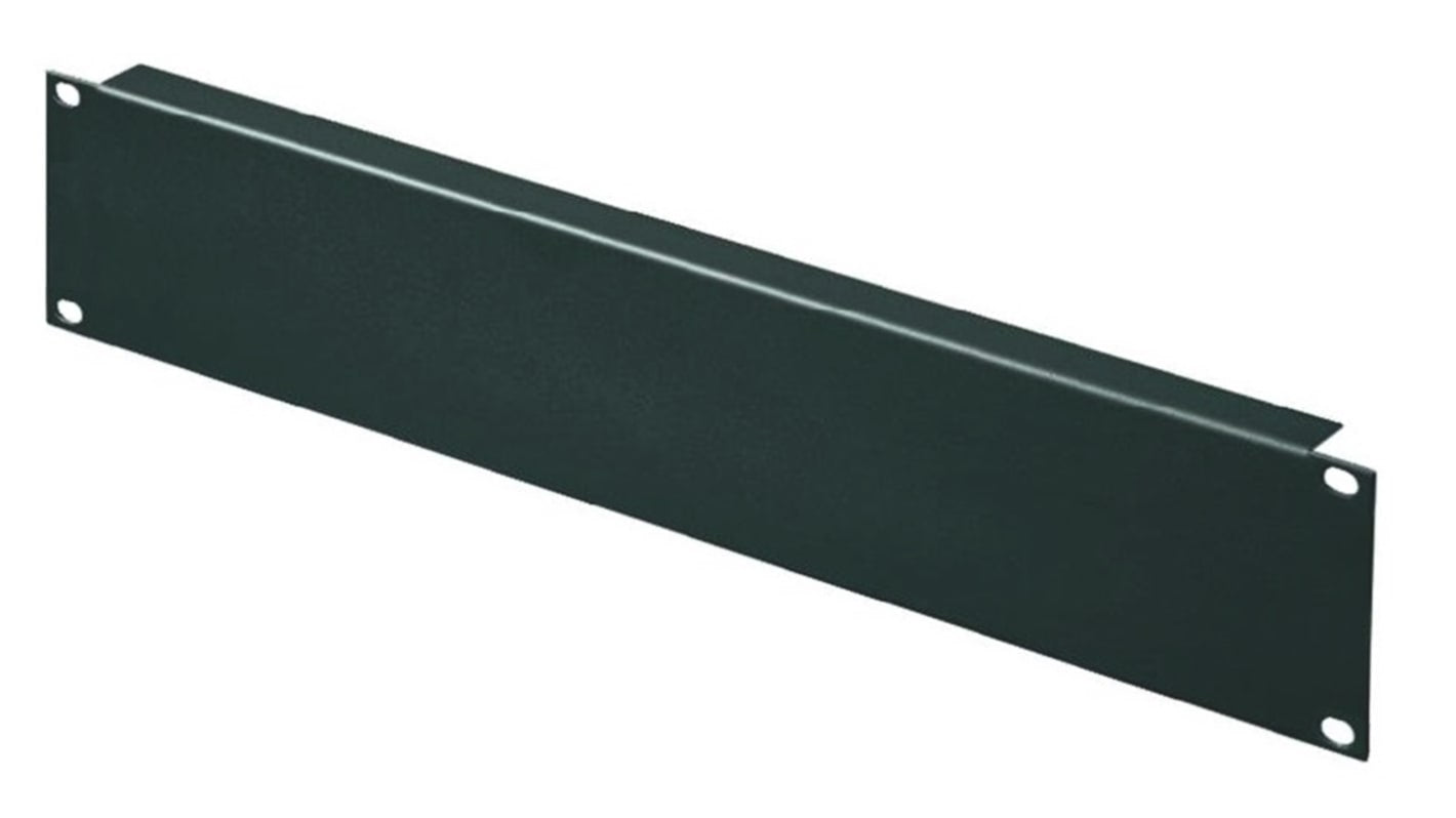 DK 7153.005 Rittal - 7153005