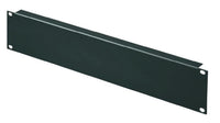 DK 7153.005 Rittal - 7153005