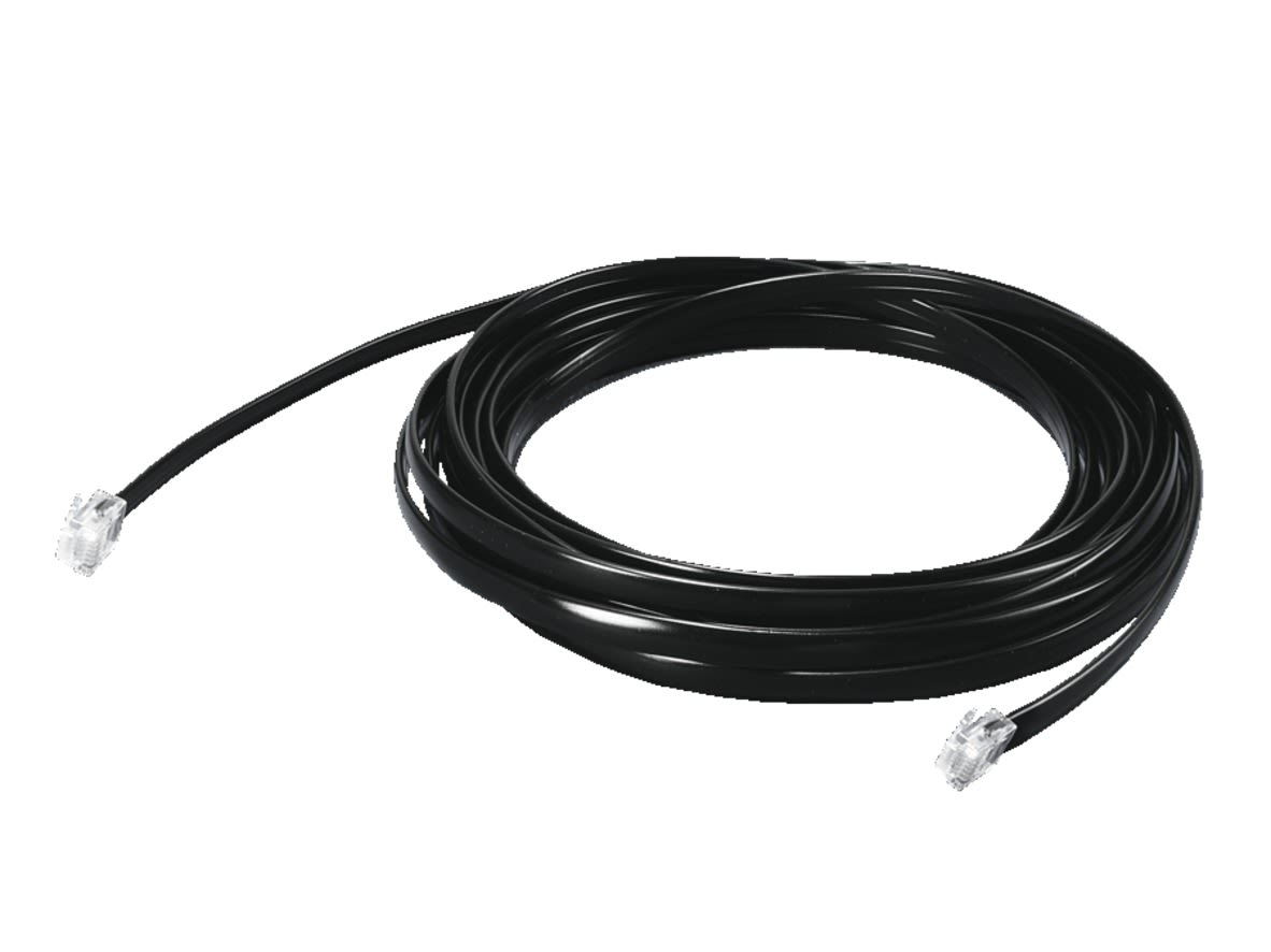 DK 7030.090 Rittal - 7030090