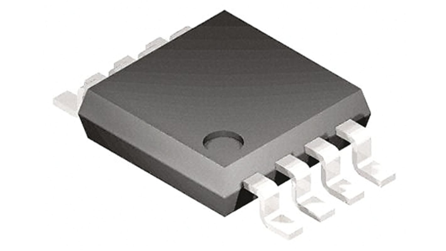 TLE4253GSXUMA1 Infineon