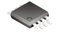 TLE4253GSXUMA1 Infineon
