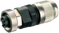 7000-78211-0000000 Murrelektronik