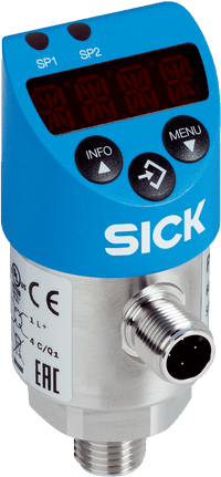 6072944 Sick - PBS2-RB250SG1SSDLMA0Z