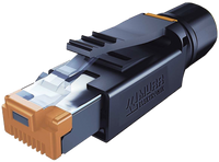 7000-74011-0000000 Murrelektronik