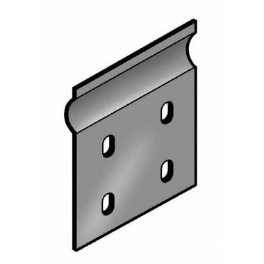 Legrand  31X9CG71Z