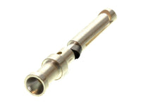 93601-0039 Molex - 7100.4201.0