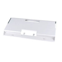 002275 Eaton - SPT4