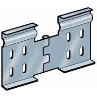 Legrand  31X9CG74Z